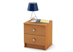 "Бостон-1" тумба (ТБ-1), ф-ка ВМФ 4 125 Р. в Вира Мебель "Бостон-1" тумба (ТБ-1), ф-ка ВМФ