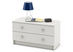 "Бостон-2" тумба (ТБ-2), ф-ка ВМФ 6 151 Р. в Вира Мебель "Бостон-2" тумба (ТБ-2), ф-ка ВМФ