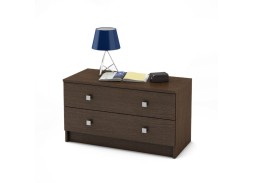 "Бостон-2" тумба (ТБ-2), ф-ка ВМФ 6 151 Р. в Вира Мебель "Бостон-2" тумба (ТБ-2), ф-ка ВМФ