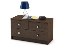 "Бостон-3" тумба (ТБ-3), ф-ка ВМФ 7 231 Р. в Вира Мебель "Бостон-3" тумба (ТБ-3), ф-ка ВМФ