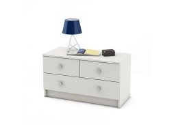 "Бостон-3" тумба (ТБ-3), ф-ка ВМФ 7 231 Р. в Вира Мебель "Бостон-3" тумба (ТБ-3), ф-ка ВМФ