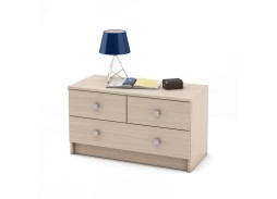 "Бостон-3" тумба (ТБ-3), ф-ка ВМФ 7 231 Р. в Вира Мебель "Бостон-3" тумба (ТБ-3), ф-ка ВМФ