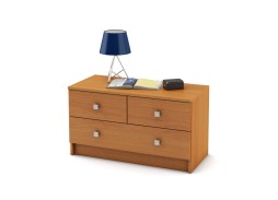 "Бостон-3" тумба (ТБ-3), ф-ка ВМФ 7 231 Р. в Вира Мебель "Бостон-3" тумба (ТБ-3), ф-ка ВМФ