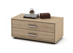 "Остин 1" тумба, ф-ка ВМФ 6 364 Р. в Вира Мебель "Остин 1" тумба, ф-ка ВМФ