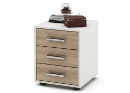 "Остин 1" комод, ф-ка ВМФ