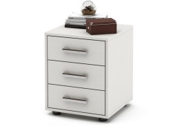 "Остин 1" комод, ф-ка ВМФ