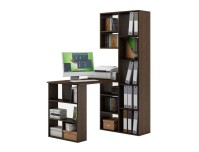 Стол-стеллаж Феликс 25 ф-ка ВМФ