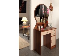 стол туалетный "Надежда М-04"