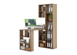 Стол-стеллаж "Феликс 25" ф-ка ВМФ