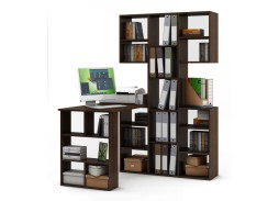 Стол-стеллаж "Феликс 35" ф-ка ВМФ