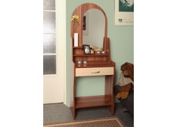 туалетный столик "Надежда М-07"