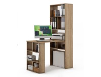 Стол-стеллаж Феликс 45 ф-ка ВМФ