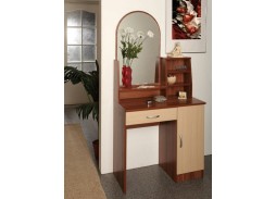 стол туалетный "Надежда М-09"