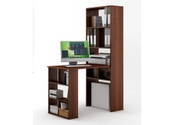 Стол-стеллаж "Феликс 45" ф-ка ВМФ