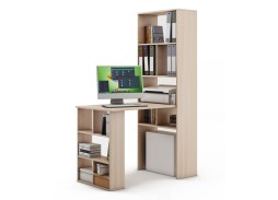 Стол-стеллаж "Феликс 45" ф-ка ВМФ