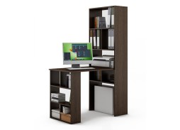 Стол-стеллаж "Феликс 45" ф-ка ВМФ