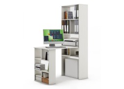 Стол-стеллаж "Феликс 45" ф-ка ВМФ