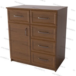 Комод №7