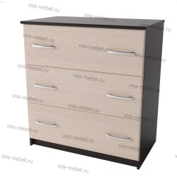 Комод Михаил 0-3