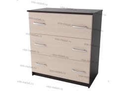 Комод "Михаил 0-3" 8 900 Р. в Вира Мебель Комод "Михаил 0-3"