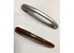 Комод "Иван 0-3" (3 ящика) 9 600 Р. в Вира Мебель Комод "Иван 0-3" (3 ящика)