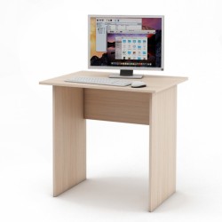 Лайт-1 письменный стол, ф-ка ВМФ