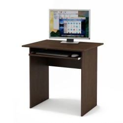 Лайт-1К письменный стол, ф-ка ВМФ