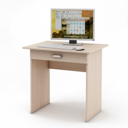 Лайт-1Я письменный стол, ф-ка ВМФ