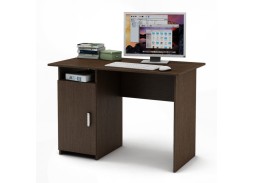 "Лайт-1" письменный стол, ф-ка ВМФ