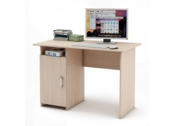 "Лайт-1" письменный стол, ф-ка ВМФ