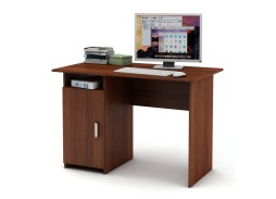 "Лайт-1" письменный стол, ф-ка ВМФ