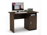 Лайт-3 письменный стол, ф-ка ВМФ