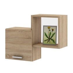 Флэш 18 полка настенная, ф-ка ВМФ