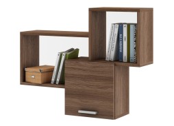 "Флэш 21" полка настенная, ф-ка ВМФ