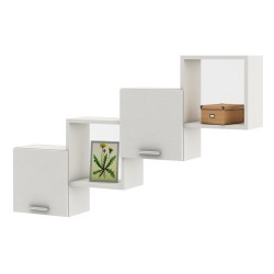 Флэш 22 полка настенная, ф-ка ВМФ