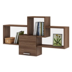 Флэш 25 полка настенная, ф-ка ВМФ