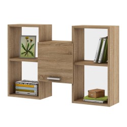 Флэш 27 полка настенная, ф-ка ВМФ