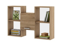 "Флэш 27" полка настенная, ф-ка ВМФ