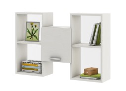 "Флэш 27" полка настенная, ф-ка ВМФ