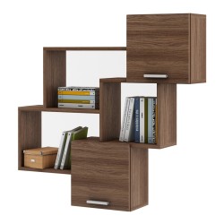 Флэш 28 полка настенная, ф-ка ВМФ