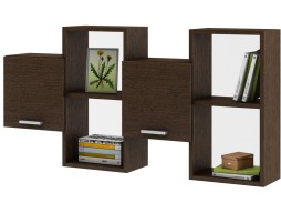 "Флэш 29" полка настенная, ф-ка ВМФ