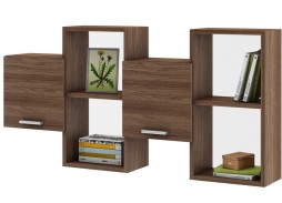 "Флэш 29" полка настенная, ф-ка ВМФ