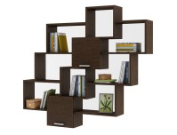 Флэш 34 полка настенная, ф-ка ВМФ