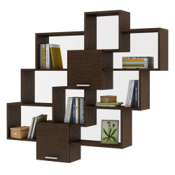 Флэш 34 полка настенная, ф-ка ВМФ