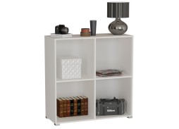 "Дизайн Люкс 1" комод с глянцевым фасадом  12 700 Р. в Вира Мебель "Дизайн Люкс 1" комод с глянцевым фасадом