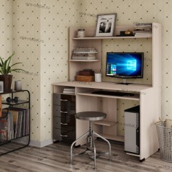 Роберт Глянец 1 компьютерный стол