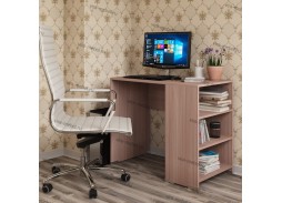 "Лекс Глянец 1" компьютерный стол