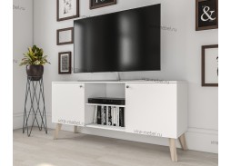 "Нордик 1" тумба ТВ