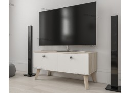 "Нордик 4" тумба ТВ