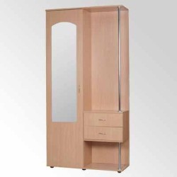 прихожая Надежда